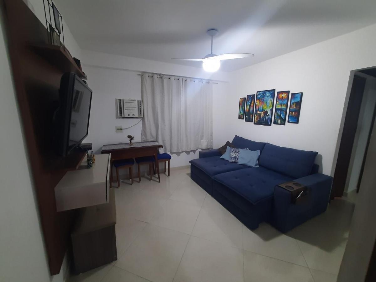 Apto Proximo Ao Engenhao, Riocentro E Jeunesse Arena Ріо-де-Жанейро Екстер'єр фото